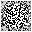 QR code with Joe Freedle CPA contacts