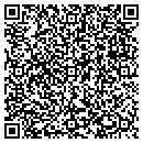 QR code with Realize Studios contacts