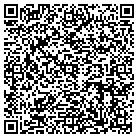 QR code with Laurel Branch Baptist contacts