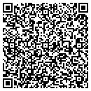 QR code with Save-A-Lot contacts