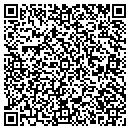 QR code with Leoma Monument Works contacts
