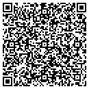 QR code with Eastman Insurance contacts