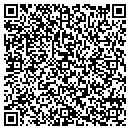 QR code with Focus Design contacts