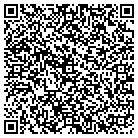 QR code with Rock Springs Self Storage contacts