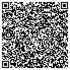 QR code with Southwestern Scientific Co contacts
