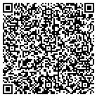 QR code with Middle Tennessee Reprographics contacts