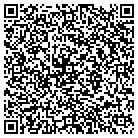 QR code with Walker-Mal Building Mntnc contacts
