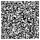 QR code with Big Jims Mobile Rv Service contacts