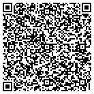 QR code with Bone & Joint Clinic contacts