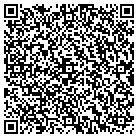 QR code with Creating Stiles & Decorating contacts