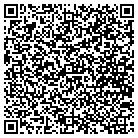 QR code with American Computer Service contacts
