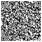 QR code with Dpb Service Home Inspections contacts