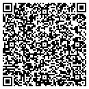 QR code with Pizza Time contacts