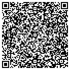 QR code with Equine Hoof Pro Corp contacts