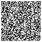 QR code with Michael Thomason DDS contacts