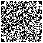 QR code with Michael Sawyer Polygraph Service contacts