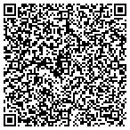 QR code with Electroless Plating Recycling contacts