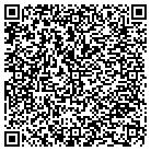 QR code with Brown's Custom Fencing Decking contacts