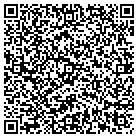 QR code with Sinking Springs Lutheran Ch contacts
