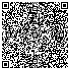 QR code with New Emanuel Missionary Baptist contacts