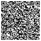 QR code with Scoonover & Associates contacts