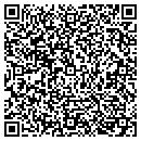QR code with Kang Kyung Sook contacts
