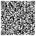 QR code with Carrell Computer Service contacts