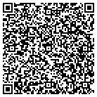 QR code with Residential Lawn Service contacts