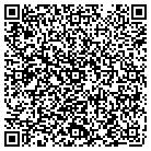 QR code with Nashville Post Office Cr Un contacts