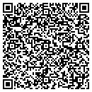 QR code with Carroll Services contacts