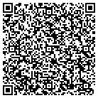 QR code with Dinosaur Tire Service contacts