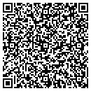 QR code with Rapido Express contacts