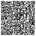 QR code with Compnet Internet & Computer contacts