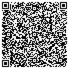 QR code with Clinton Gold & Diamond contacts