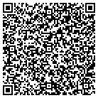 QR code with Roberts Arlean Excavating contacts