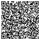 QR code with Matlock Properties contacts