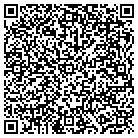 QR code with Whittle Sprng Mnicpl Golf Crse contacts