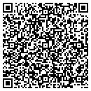 QR code with Cornerstone Inn contacts
