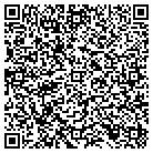 QR code with Russell Hardware & Supply Inc contacts