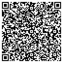 QR code with Graham Pallet contacts