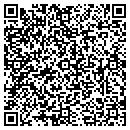QR code with Joan Taylor contacts