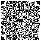 QR code with County Of Hardin Visitors Center contacts
