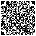 QR code with Doug Cameron contacts