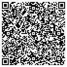 QR code with Joyce Meredith Flitcroft contacts