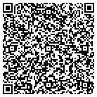 QR code with Madison East Apartments contacts