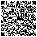 QR code with Crye Leike Savannah contacts