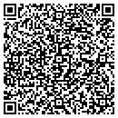 QR code with Mike Daniels Fax contacts