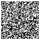 QR code with Mid South Comfort contacts