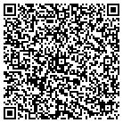 QR code with KNOX Area Junior Golf Assn contacts