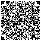 QR code with General Printing Ink contacts